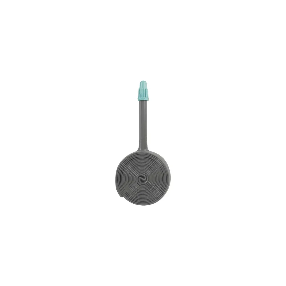 Aeron CX/Gravel 650B/700C 32-52 mm ExtraLite Protect Schlauch Grau, Herren, Größe: ONE SIZE