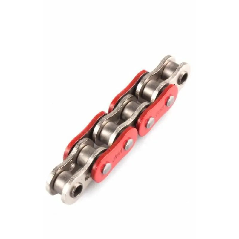 Nietenzange Afam A520XHR2R Xs-Ring 520