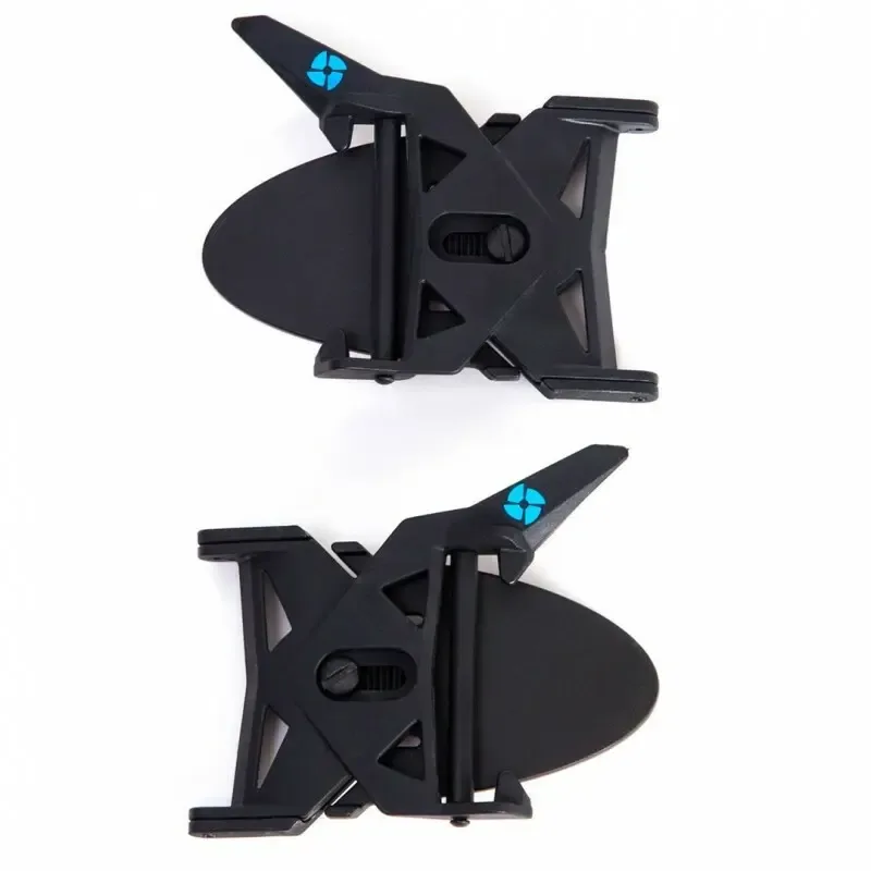 Komplettes Set Airflaps