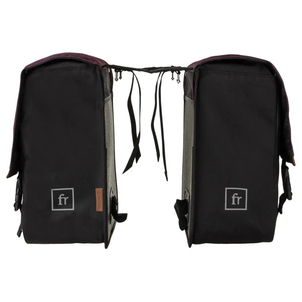 Fahrradtasche Agu