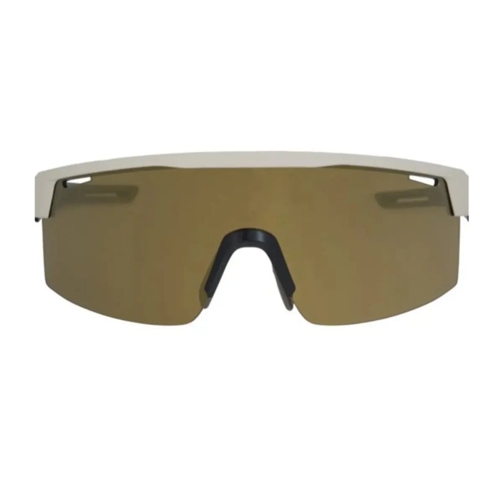 Sonnenbrille Agu Glory
