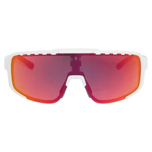 Sonnenbrille Agu Bold 2.0