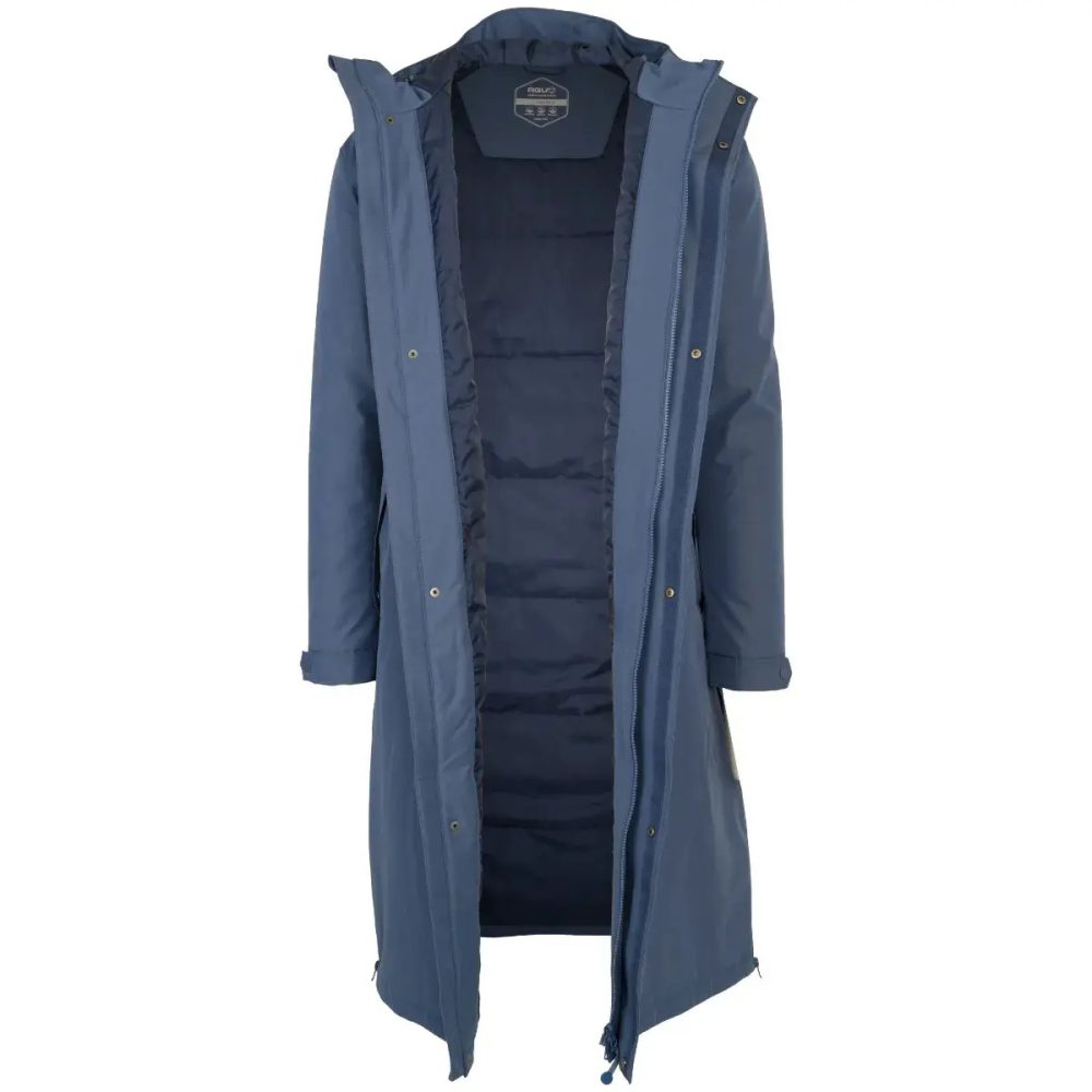 Regenjacke Agu City Slicker