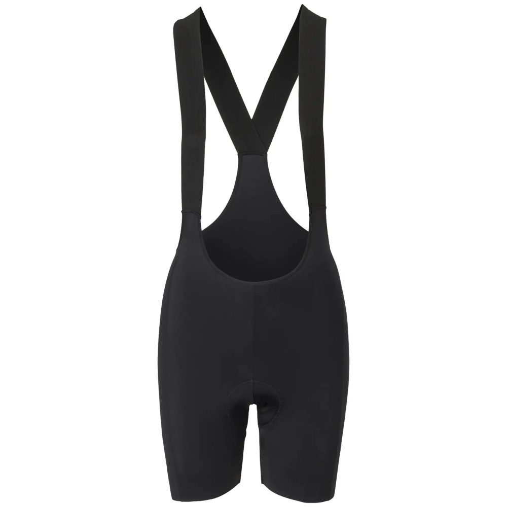 Trägerhose Damen Agu Ultra Performance