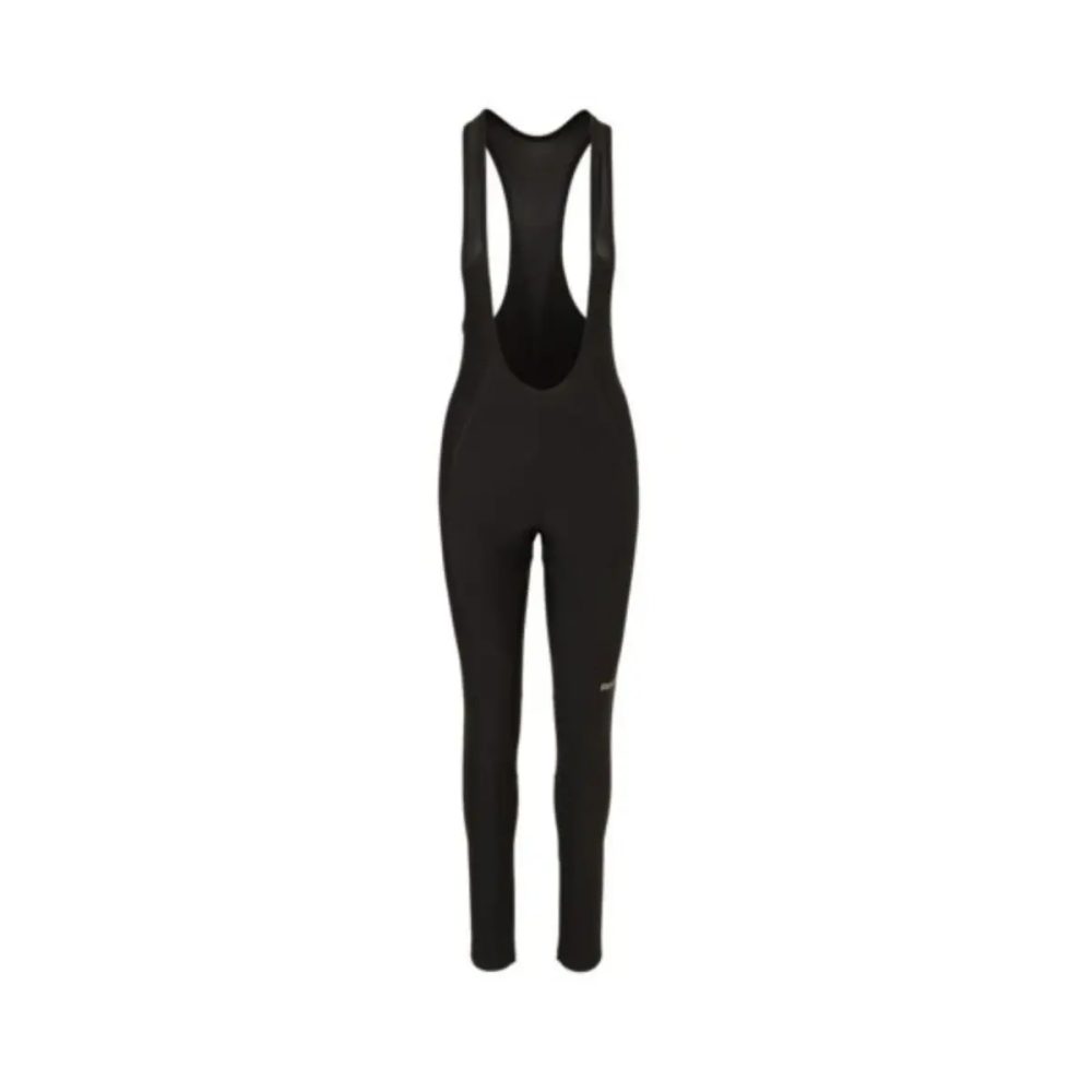 Damen Tights Agu Essential