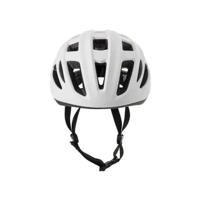Helm Agu