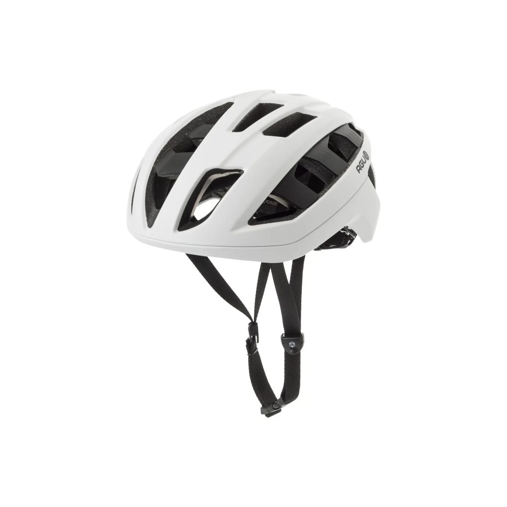 Helm Agu Sleek