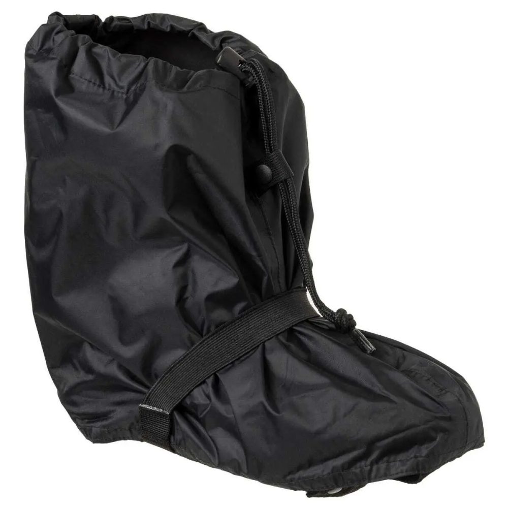 Wasserdichte Überschuhe Agu Quick Essential