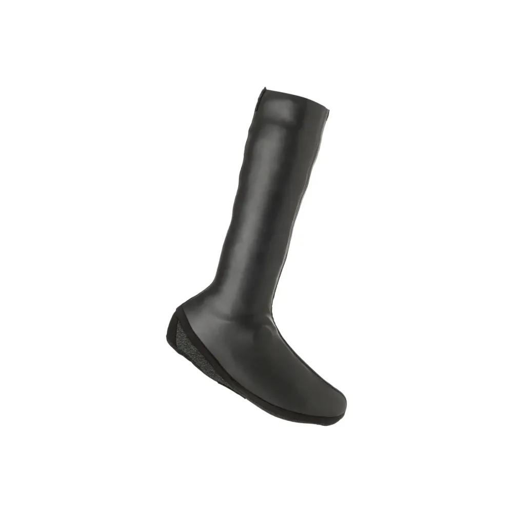 Schuhüberzieher Agu