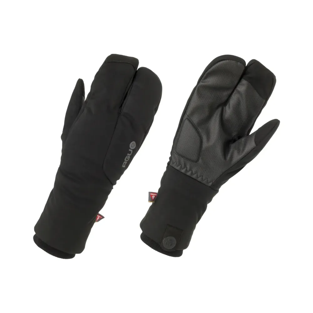 Winterhandschuhe Agu Deep