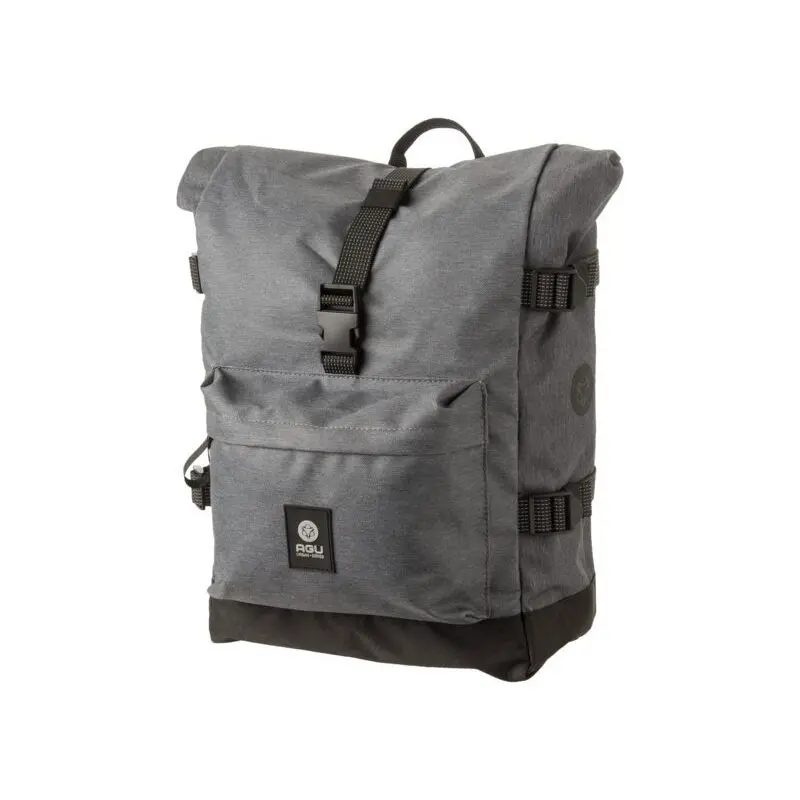 Tasche Agu H2O Roll-Top II Urban