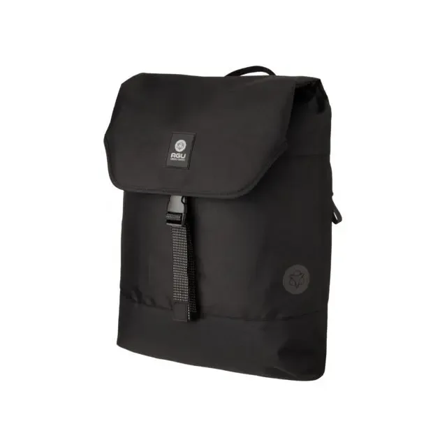 Tasche Agu DWR
