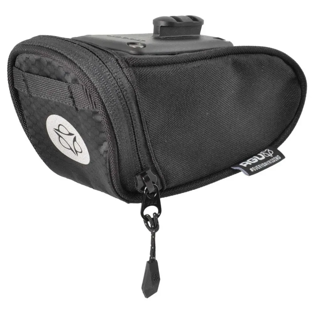 Satteltasche Agu DWR Performance KLICKfix