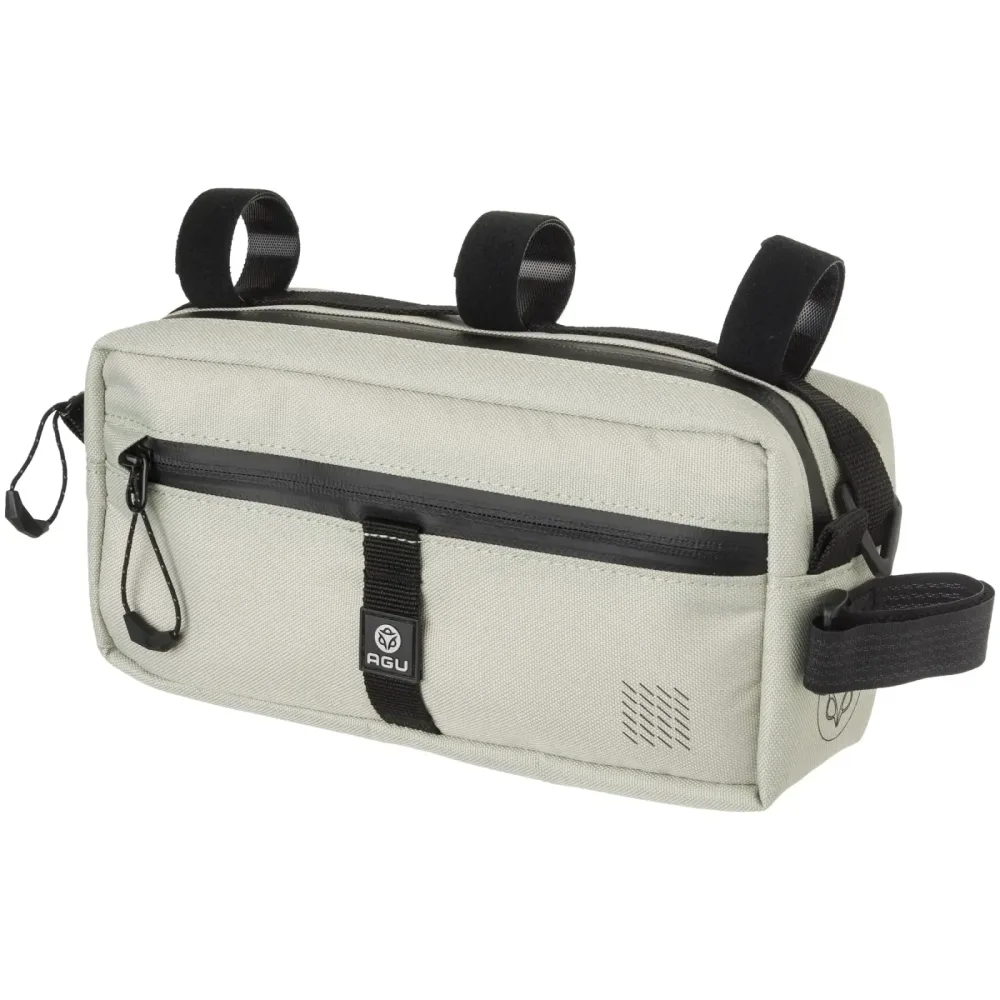 Lenkertasche Agu Venture