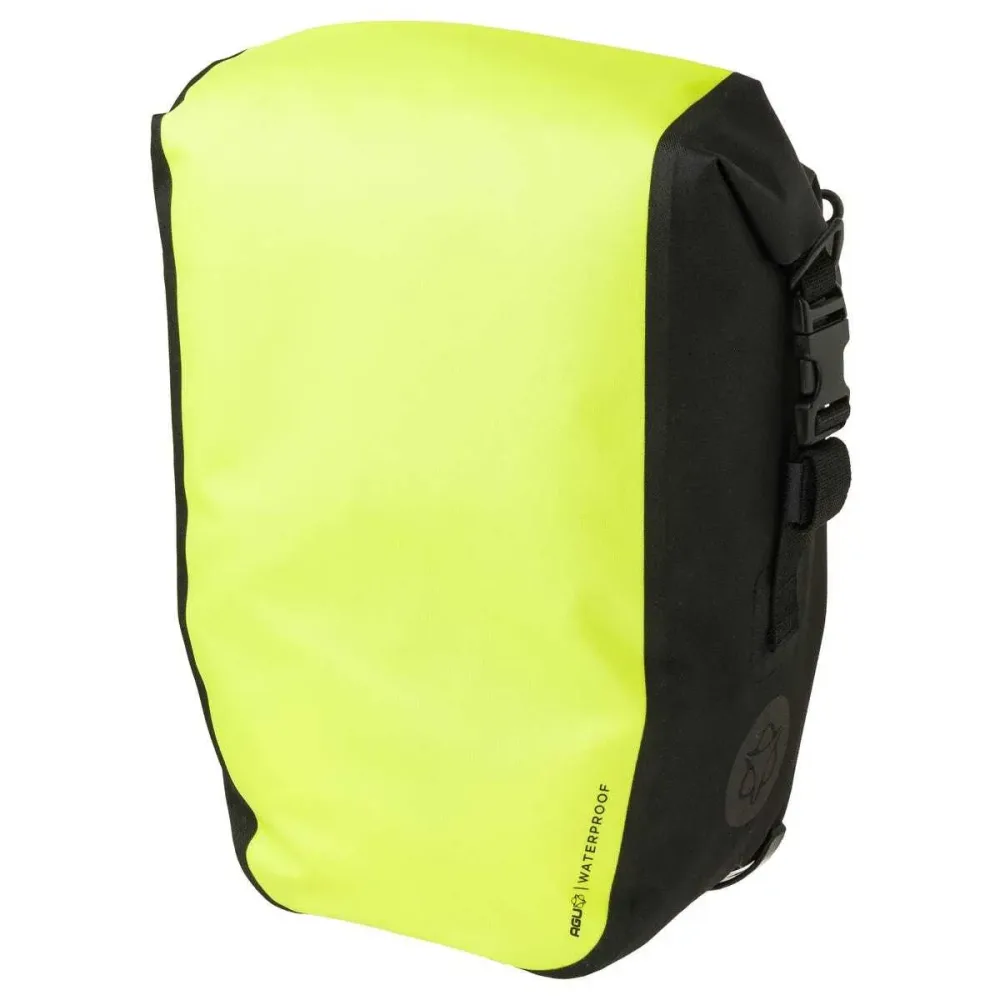 Tasche Agu Shelter