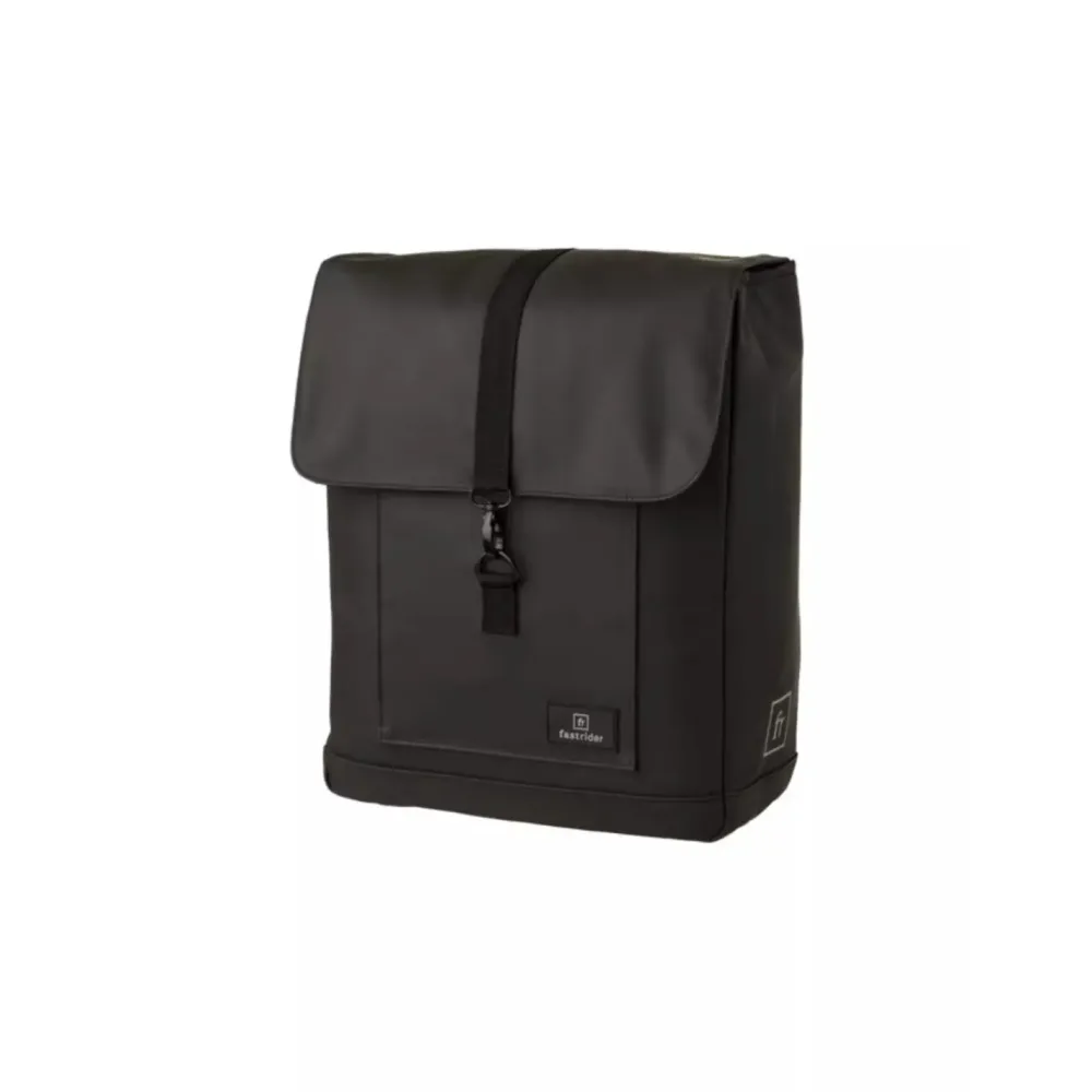 Tasche Agu Shelter Click'nGo