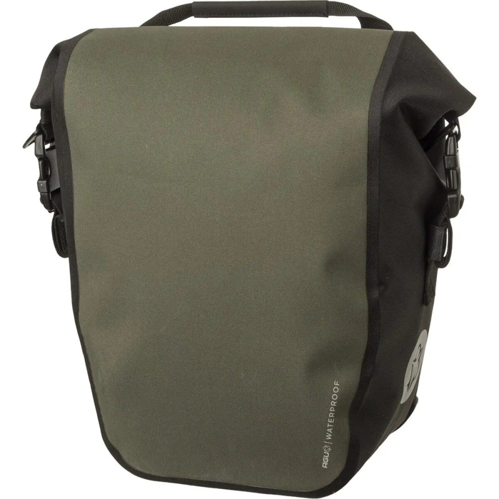 Tasche Agu Shelter Click'nGo