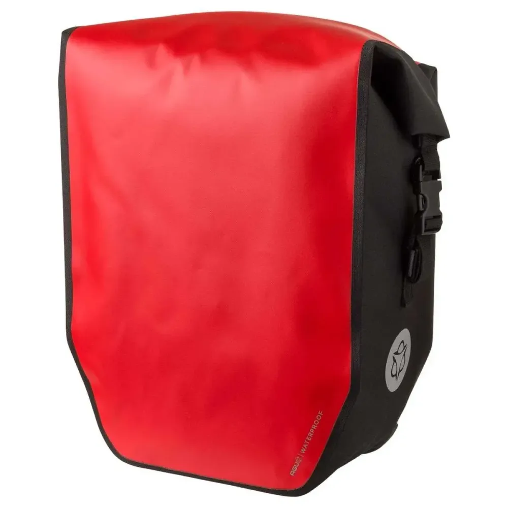 Tasche Agu Shelter Click'nGo