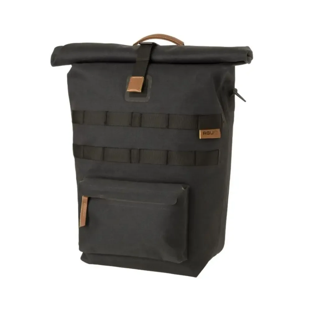 Tasche Agu Convoy Click'nGo