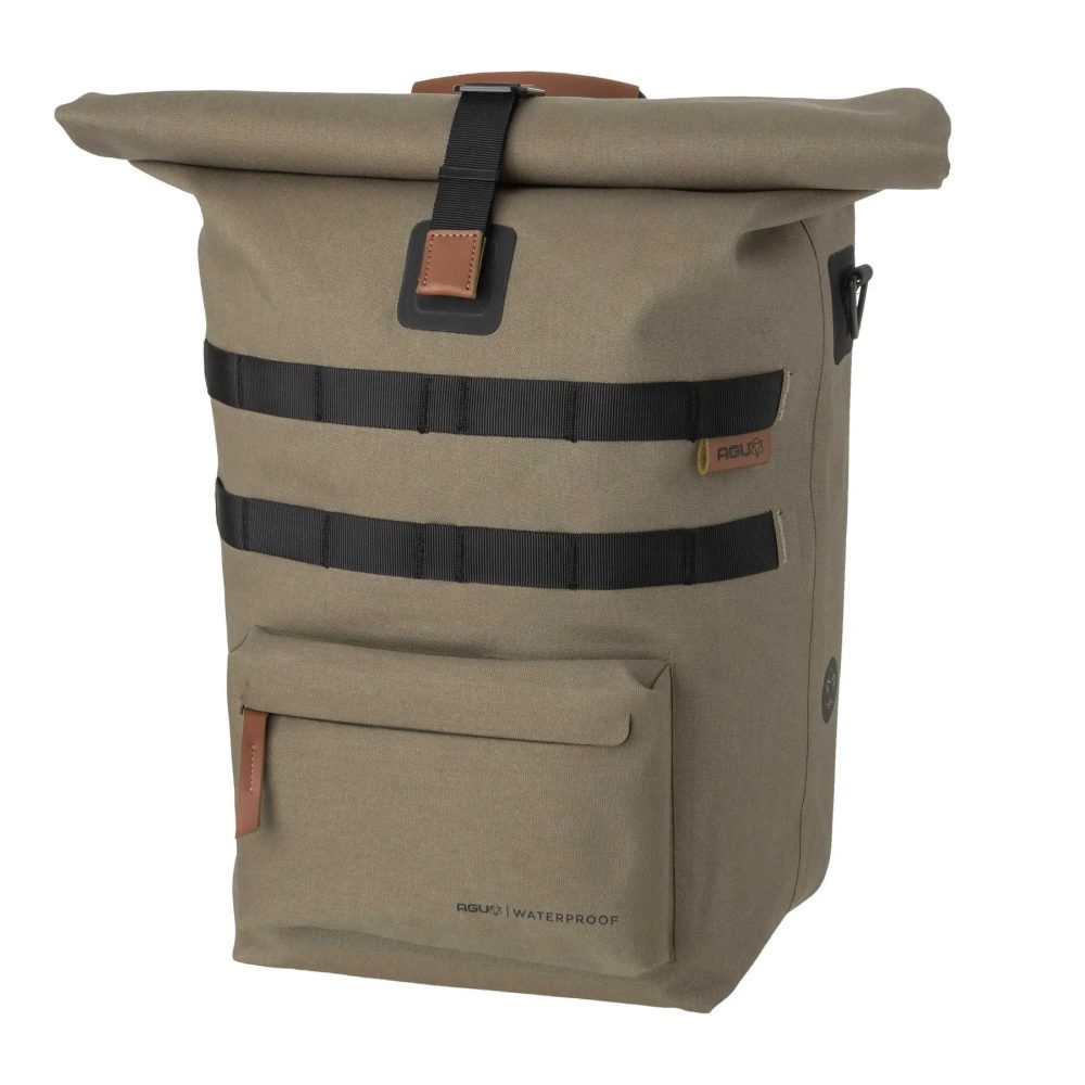 Tasche Agu Convoy Click'nGo