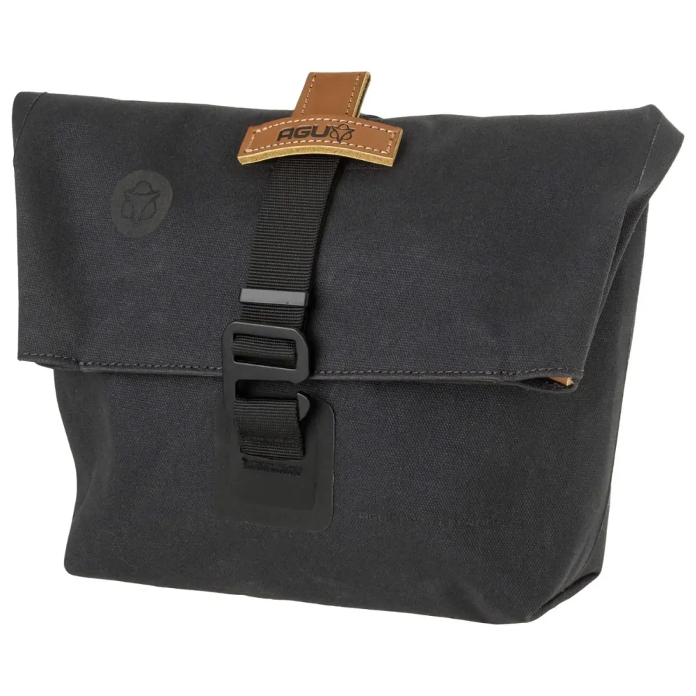 Lenkertasche Agu Convoy