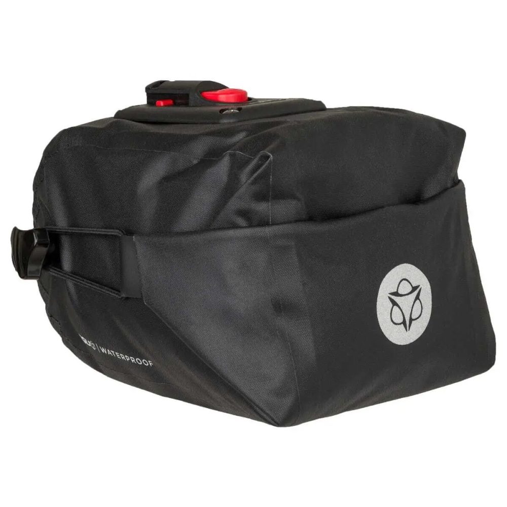 Fahrradsatteltasche Agu Shelter