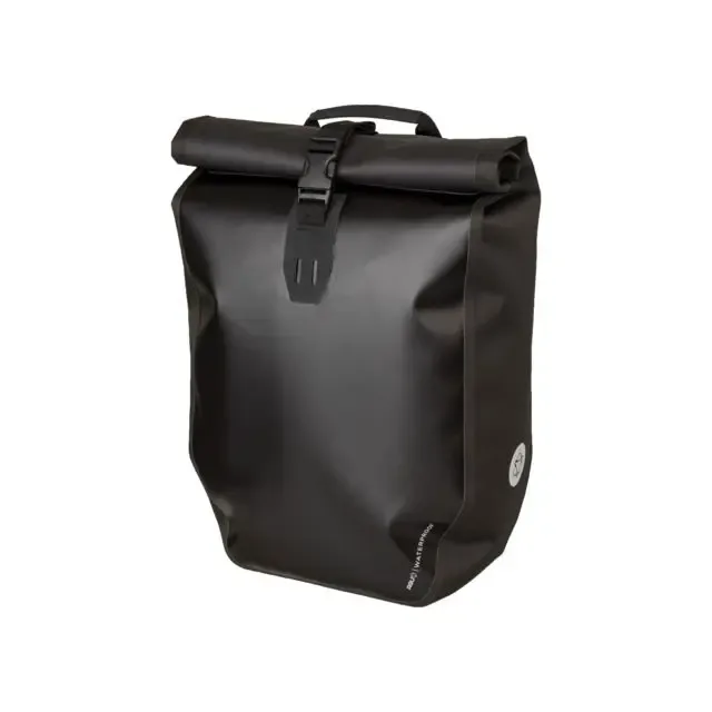 Rucksack Agu Shelter