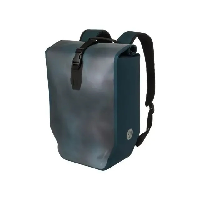 Rucksack Agu Shelter