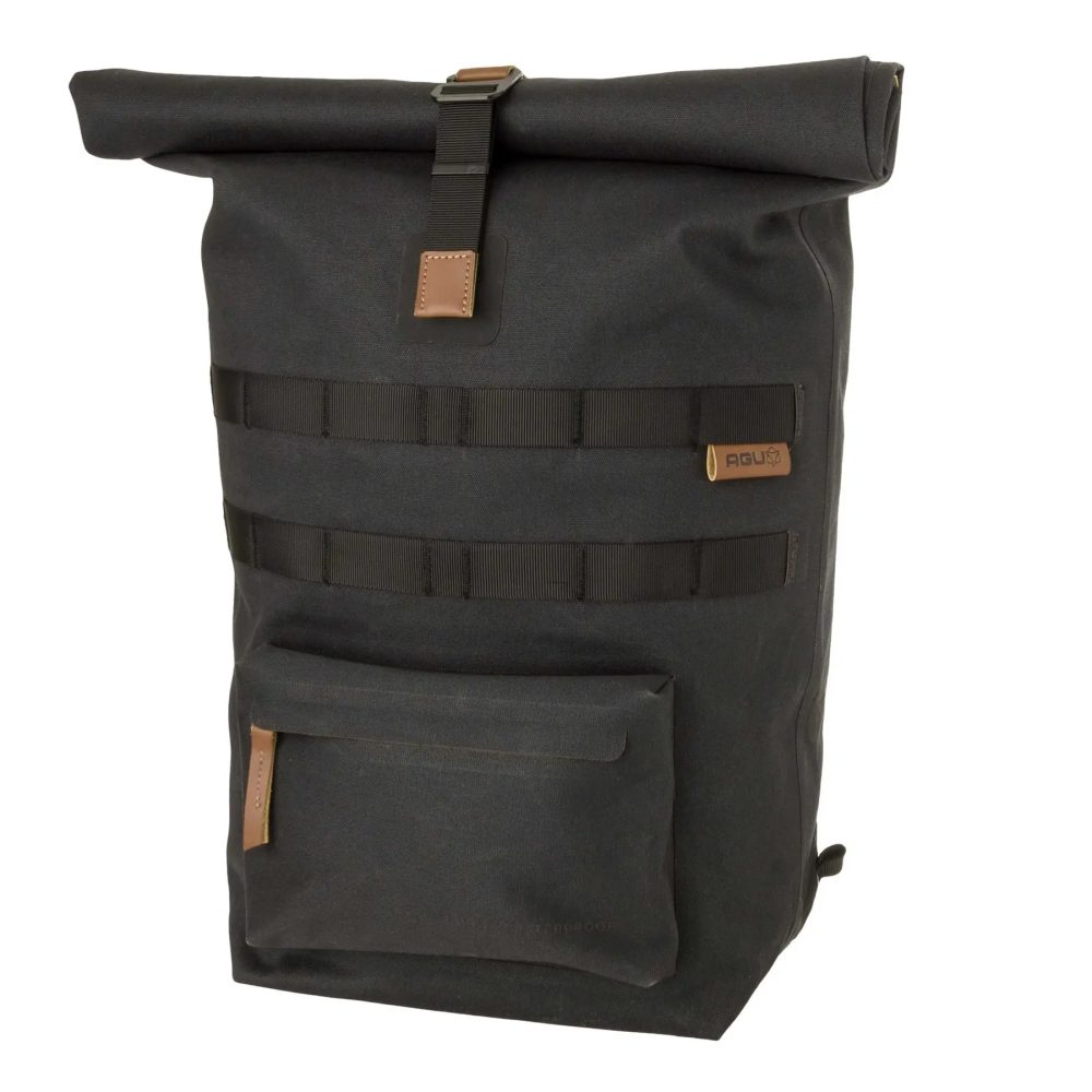 Tasche Agu Click'nGo