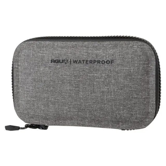 Etui Agu Shelter