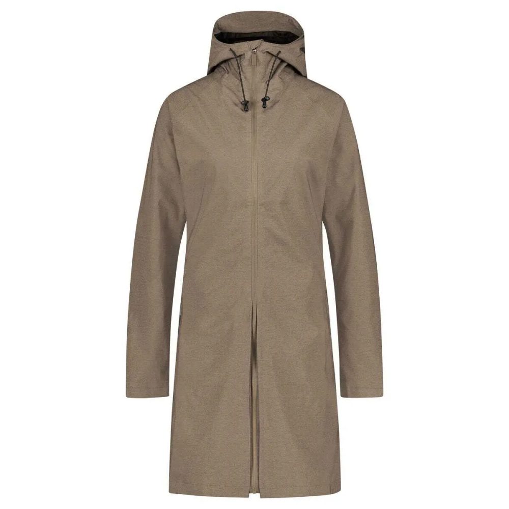 Wasserdichte Jacke für Frauen Agu SeQ Urban Outdoor