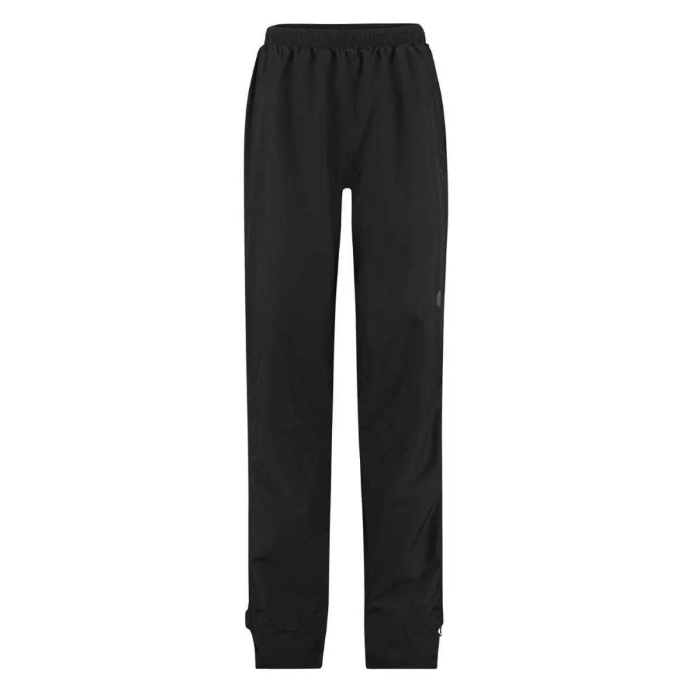 Regenhose Agu Section Essential II
