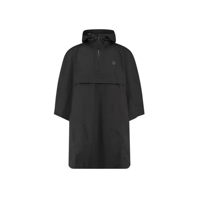 Regenponcho Agu Go Grant Essential
