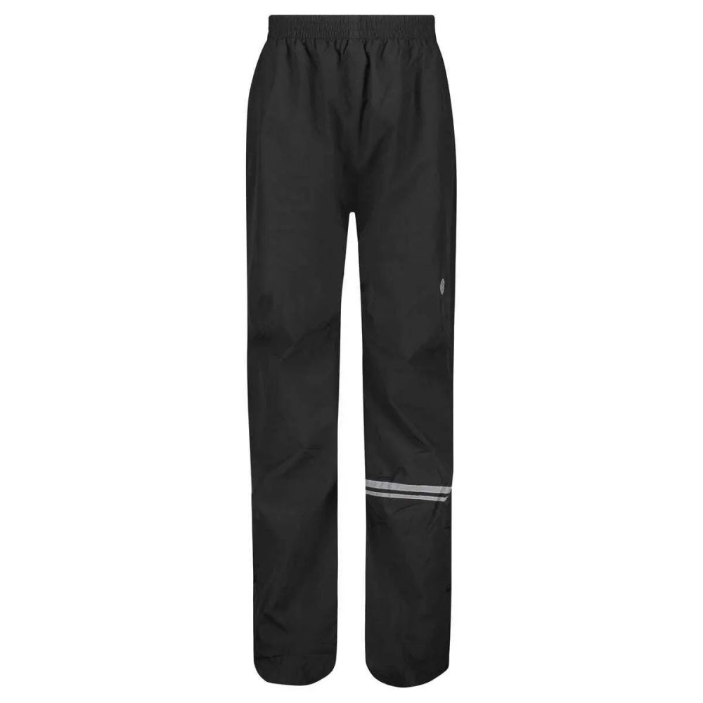 Regenhose Agu Original Essential