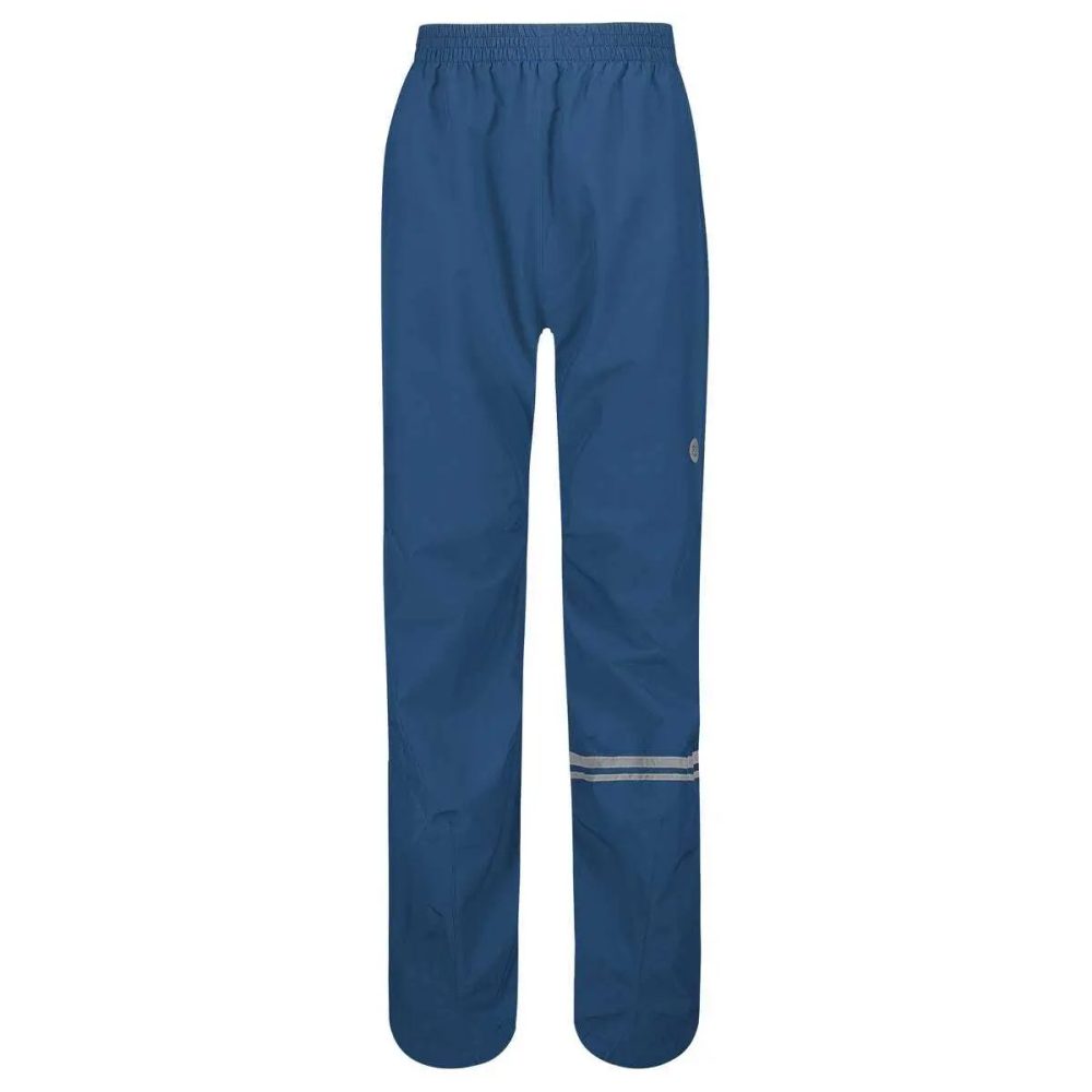 Regenhose Agu Original Essential