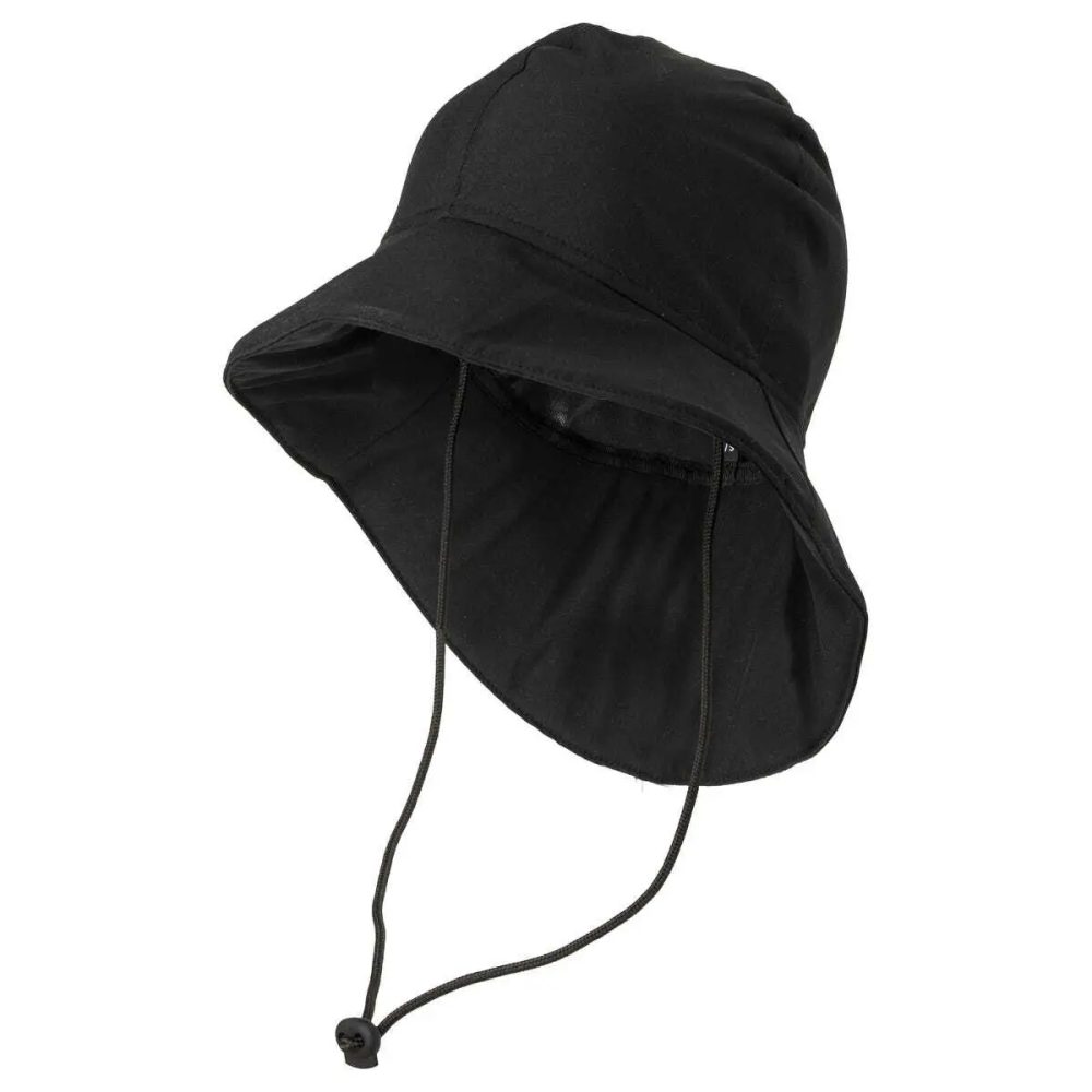 Bob Agu Urban Outdoor