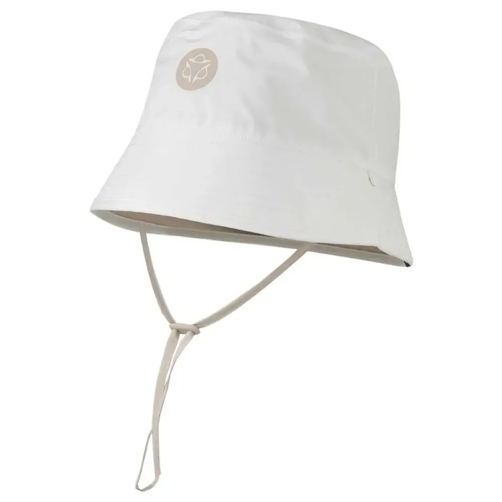 Regenbob Agu Undyed Bucket