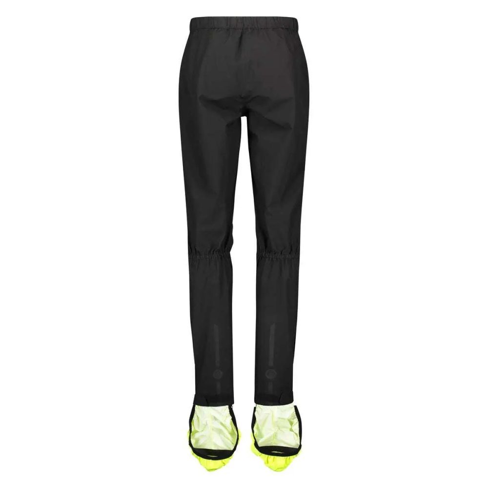 Regenhose Agu Compact Commuter