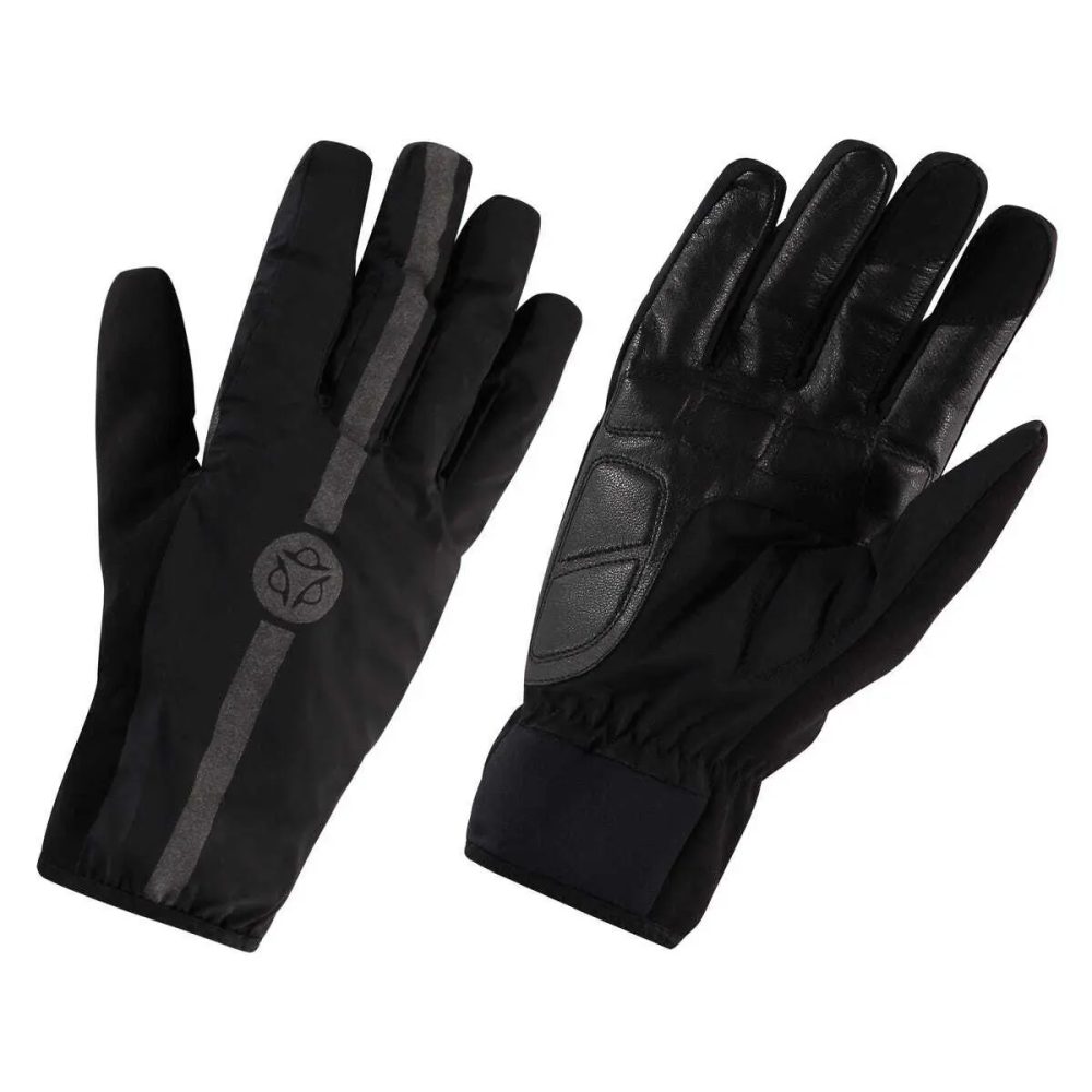 Regenhandschuhe Agu Commuter