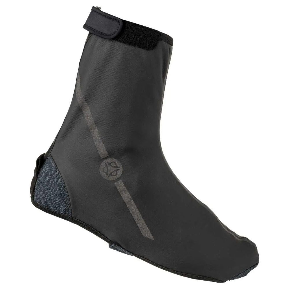 Wasserdichte Überschuhe Agu Commuter