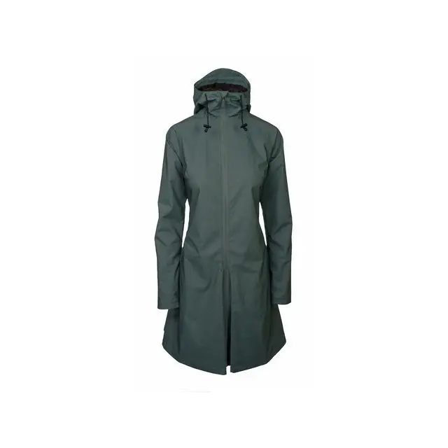 Wasserdichte Jacke für Frauen Agu SeQ Urban Outdoor