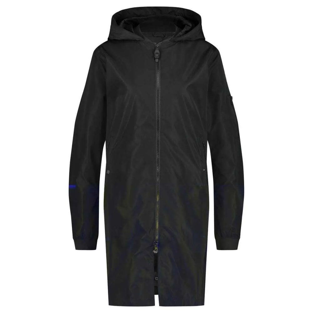 Wasserdichte Jacke für Frauen Agu Urban Outdoor