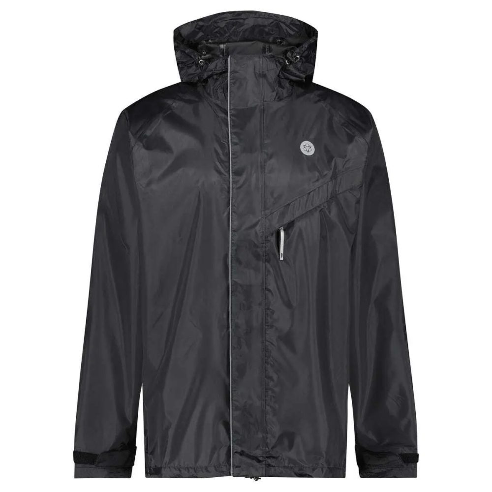Regenanzug Agu Passat Essential