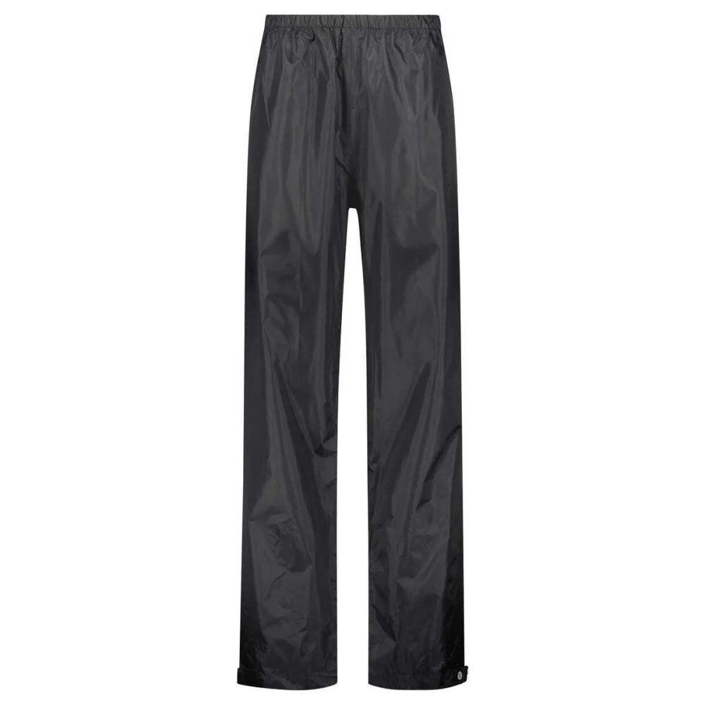 Regenhose Agu Passat Essential