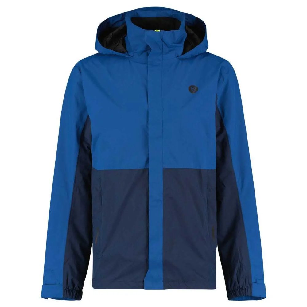 Wasserdichte Jacke Agu Section Essential II
