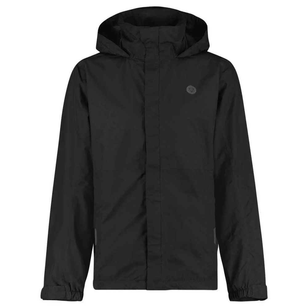 Wasserdichte Jacke Agu Section Essential II
