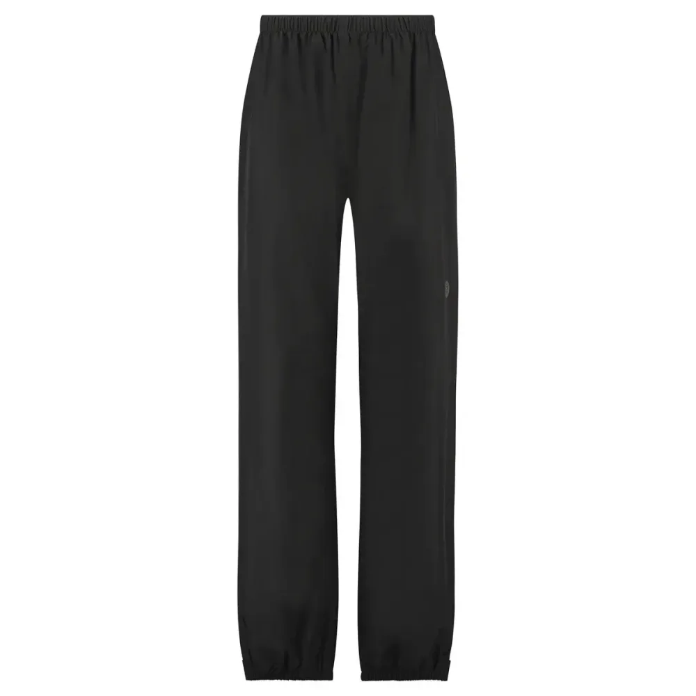 Wasserdichte Hose Agu Essential