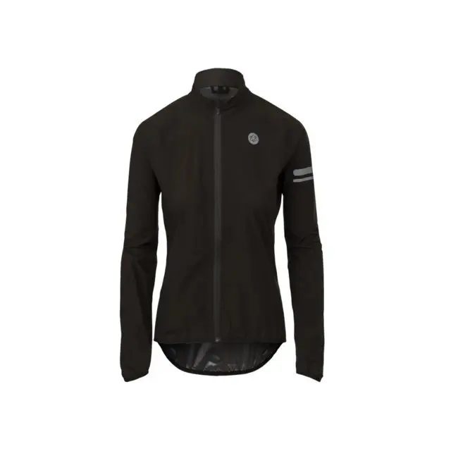 Langarmtrikot Agu Performance