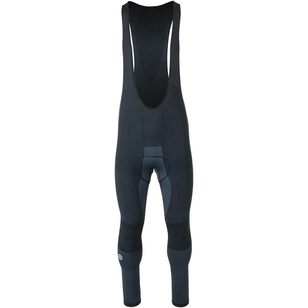 Wathose Agu Seamless