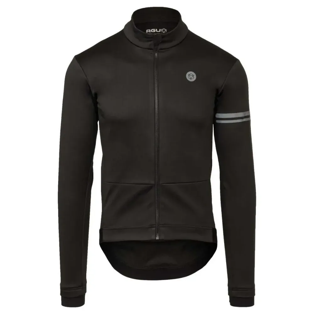 Winterjacke Agu Performance II